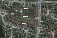 Farm and Ranch for sale in Wyandotte County, Kansas