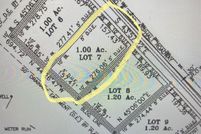 Land for sale in Wise County, Texas