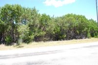 Undeveloped Land for sale in Hill County, Texas