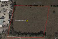 Land for sale in Ellis County, Texas