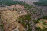 Land for sale in Bossier Parish, Louisiana