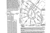 Land for sale in Caddo Parish, Louisiana