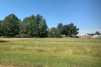 Undeveloped Land for sale in Caddo Parish, Louisiana