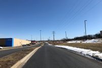 Land for sale in Lawrence County, Missouri