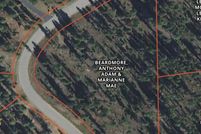 Land in Grand County, Colorado