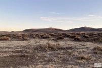 Land for sale in Lyon County, Nevada