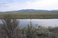 Land for sale in Klamath County, Oregon