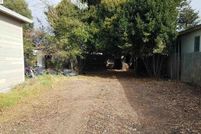 Land in Contra Costa County, California