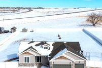 Land in Natrona County, Wyoming