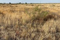 Land for sale in Andrews County, Texas