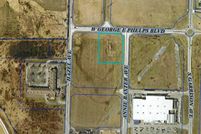 Recreational Property for sale in Jasper County, Missouri