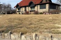 Recreational Property in Ellis County, Kansas