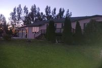 Land in Otter Tail County, Minnesota