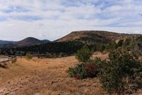 Farm and Ranch for sale in Yavapai County, Arizona
