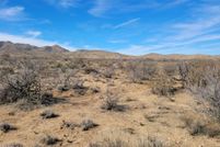 Farm and Ranch for sale in Yavapai County, Arizona