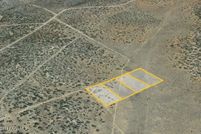 Land for sale in Yavapai County, Arizona