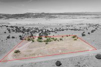 Land for sale in Yavapai County, Arizona