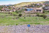 Land for sale in Yavapai County, Arizona