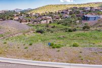 Undeveloped Land for sale in Yavapai County, Arizona