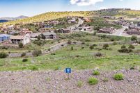 Undeveloped Land for sale in Yavapai County, Arizona