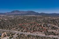 Farm and Ranch for sale in Yavapai County, Arizona