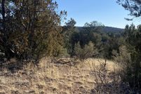 Land for sale in Yavapai County, Arizona