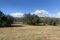 Land for sale in Yavapai County, Arizona