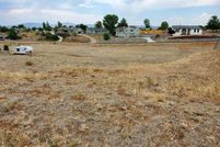 Homesite for sale in Yavapai County, Arizona