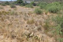 Land for sale in Yavapai County, Arizona