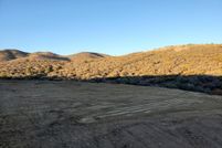 Land for sale in Yavapai County, Arizona