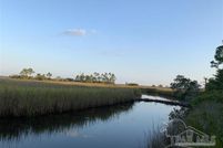 Land for sale in Santa Rosa County, Florida