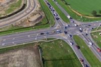 Land for sale in Baldwin County, Alabama