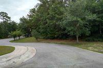 Land for sale in Escambia County, Florida