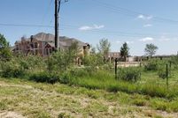 Land for sale in Ector County, Texas