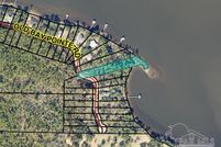 Lakefront Property for sale in Santa Rosa County, Florida