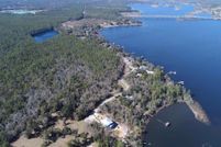 Waterfront Property for sale in Santa Rosa County, Florida