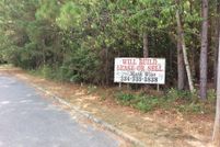 Homesite for sale in Coffee County, Alabama