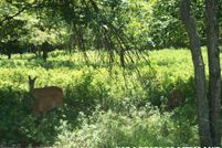 Land for sale in Carbon County, Pennsylvania