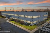 Timberland Property for sale in Monroe County, Pennsylvania