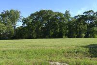 Land for sale in Pearl River County, Mississippi