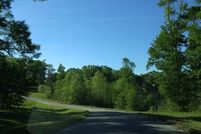 Land for sale in Pearl River County, Mississippi