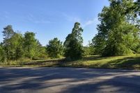 Land for sale in Pearl River County, Mississippi