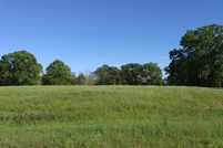 Land for sale in Pearl River County, Mississippi