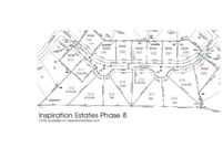 Farm and Ranch for sale in Benton County, Washington