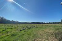 Land for sale in Pearl River County, Mississippi