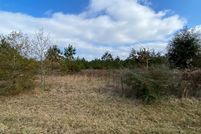 Land for sale in Pearl River County, Mississippi