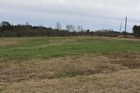 Homesite for sale in Pearl River County, Mississippi