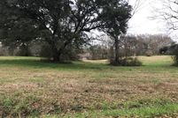 Land for sale in Pearl River County, Mississippi