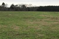 Land for sale in Pearl River County, Mississippi
