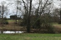 Lakefront Property for sale in Pearl River County, Mississippi